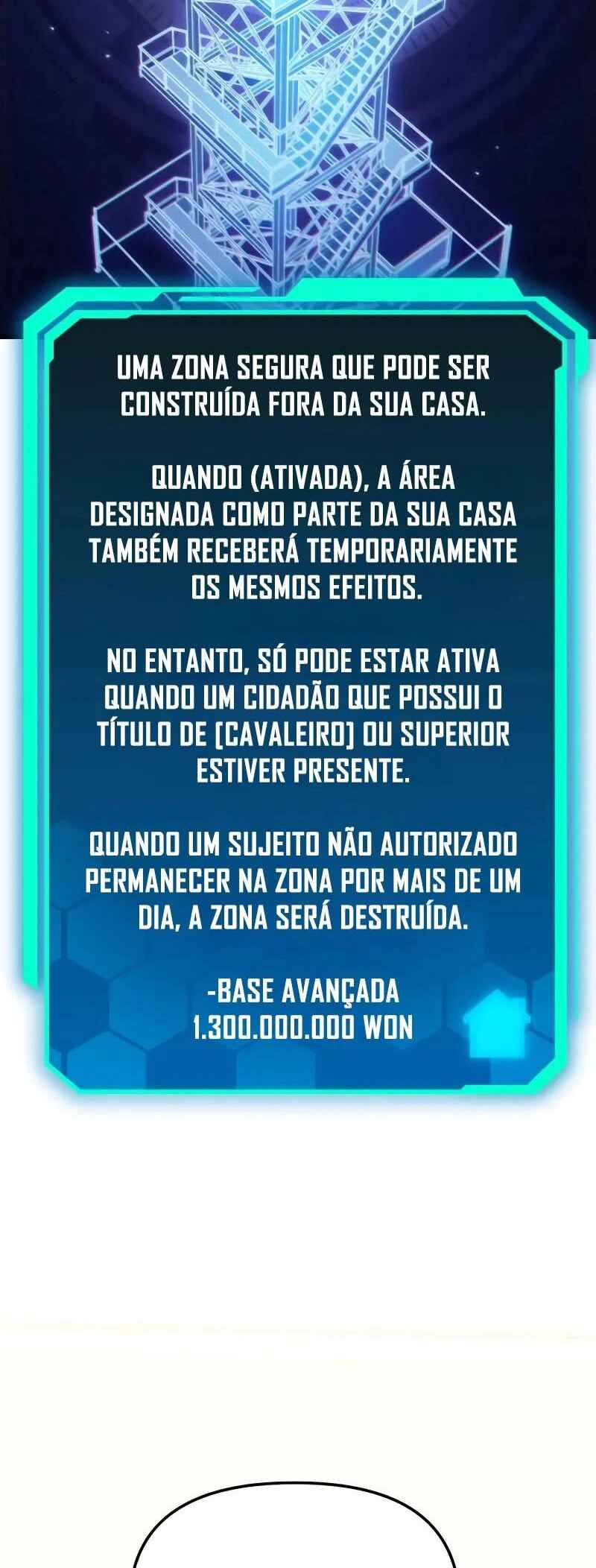 Read The Ultimate Shut-In PT Manga Online