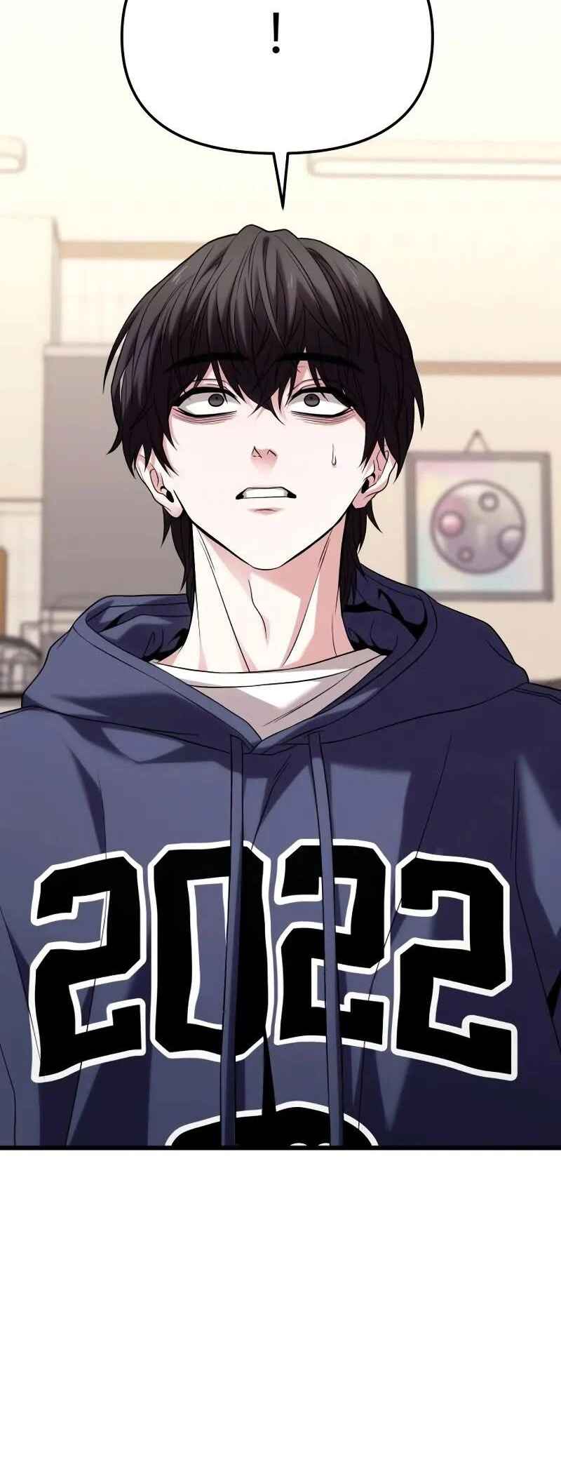 Read The Ultimate Shut-In PT Manga Online