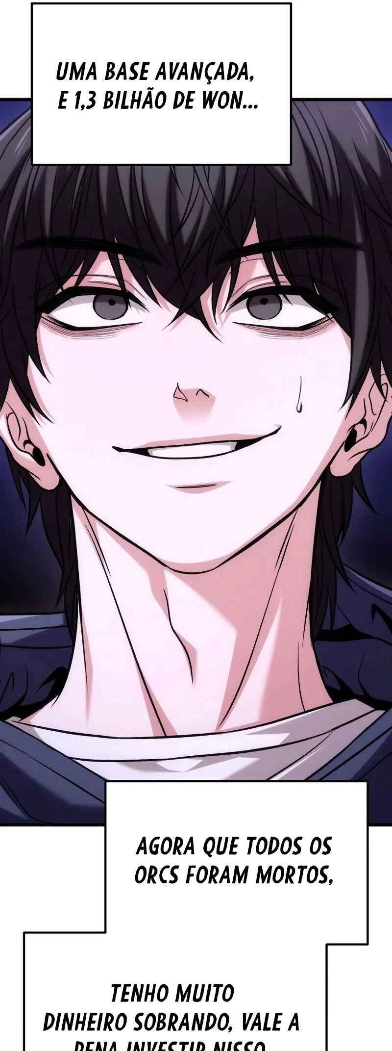 Read The Ultimate Shut-In PT Manga Online