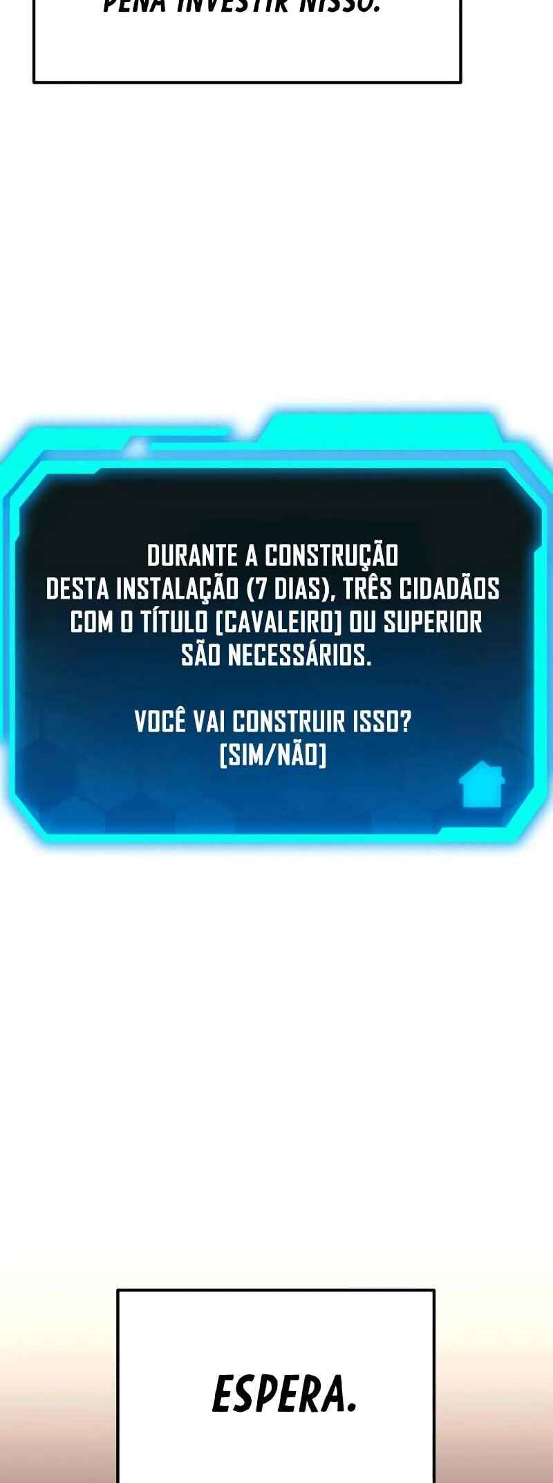 Read The Ultimate Shut-In PT Manga Online