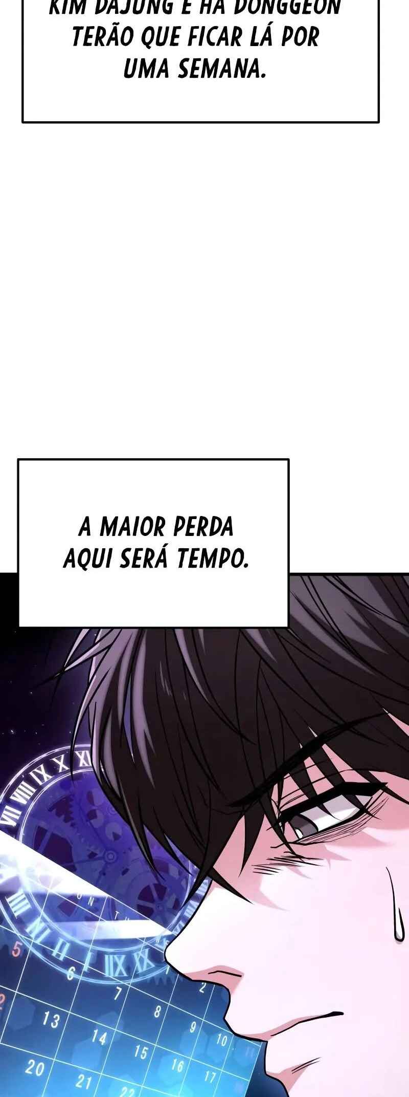 Read The Ultimate Shut-In PT Manga Online