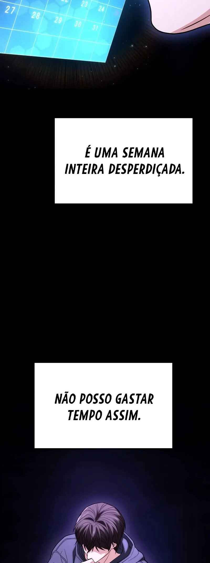 Read The Ultimate Shut-In PT Manga Online