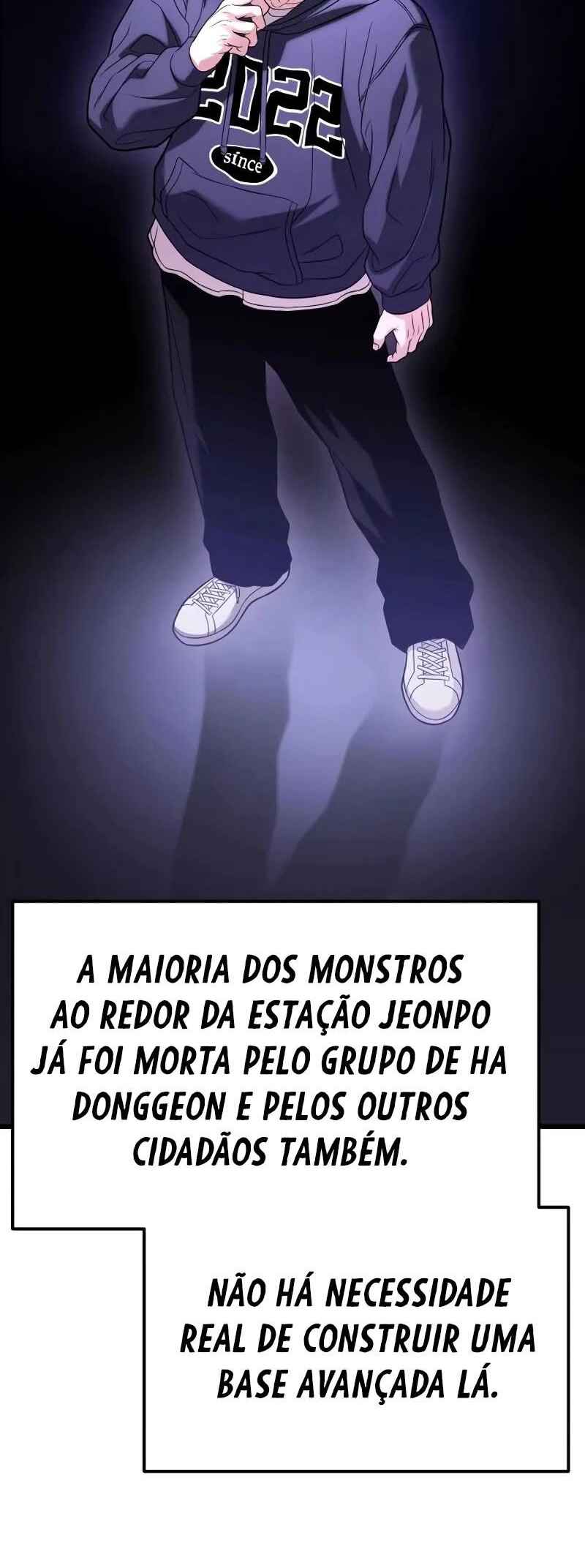 Read The Ultimate Shut-In PT Manga Online