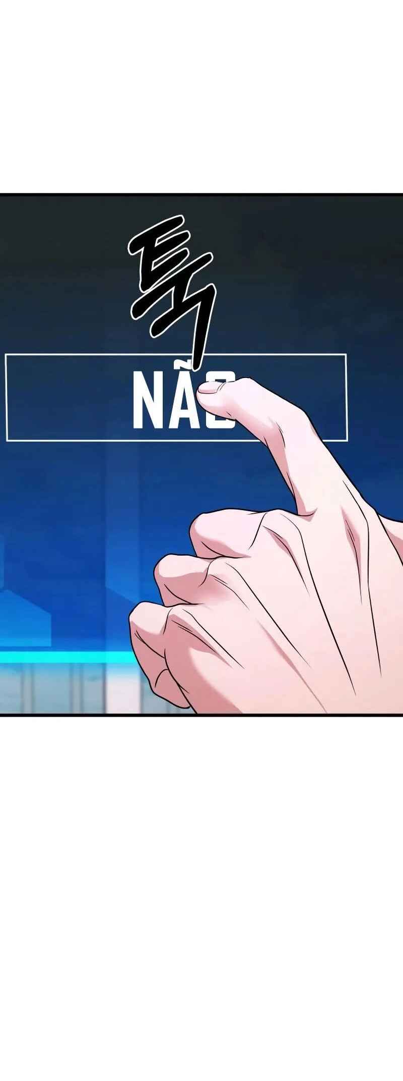 Read The Ultimate Shut-In PT Manga Online