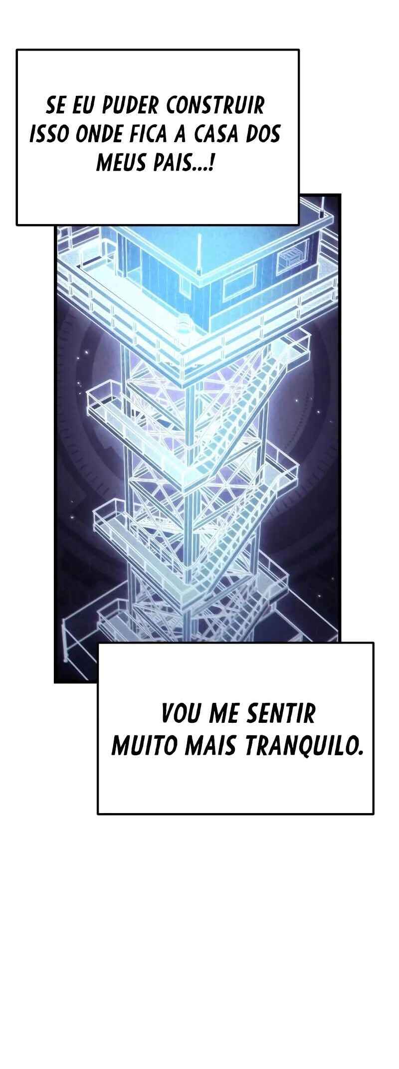 Read The Ultimate Shut-In PT Manga Online