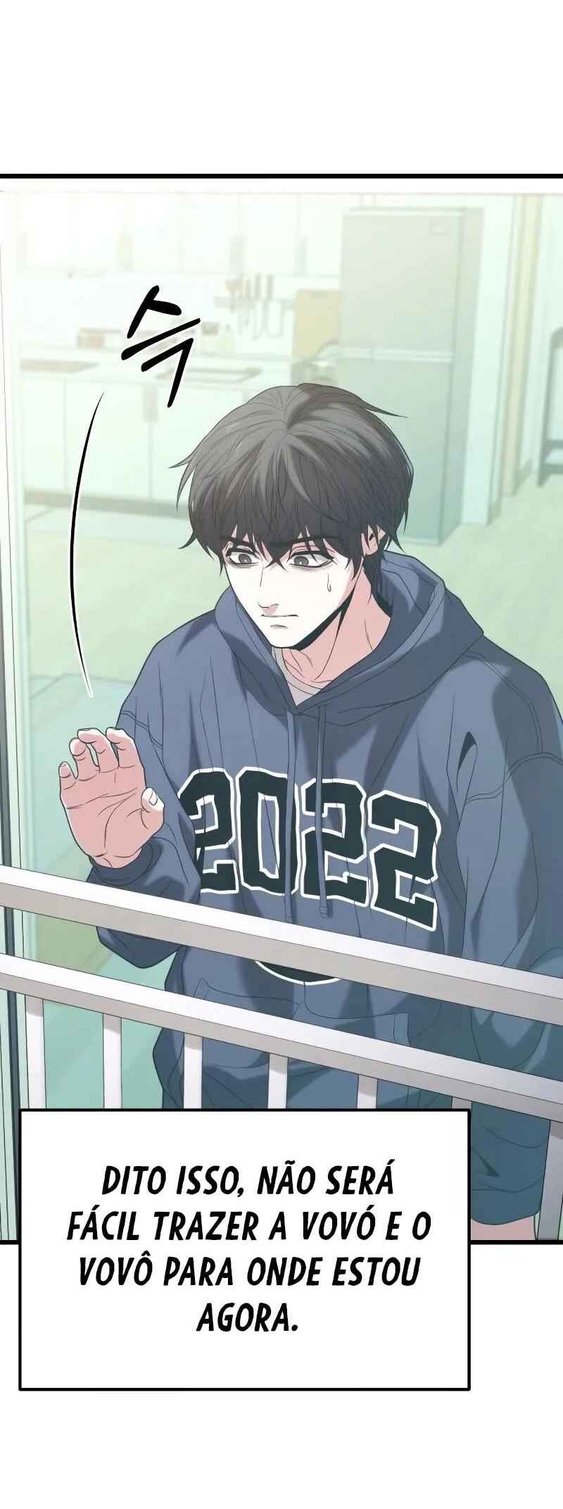 Read The Ultimate Shut-In PT Manga Online