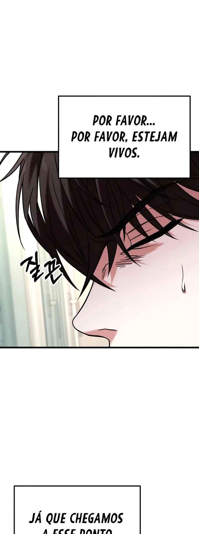 Read The Ultimate Shut-In PT Manga Online