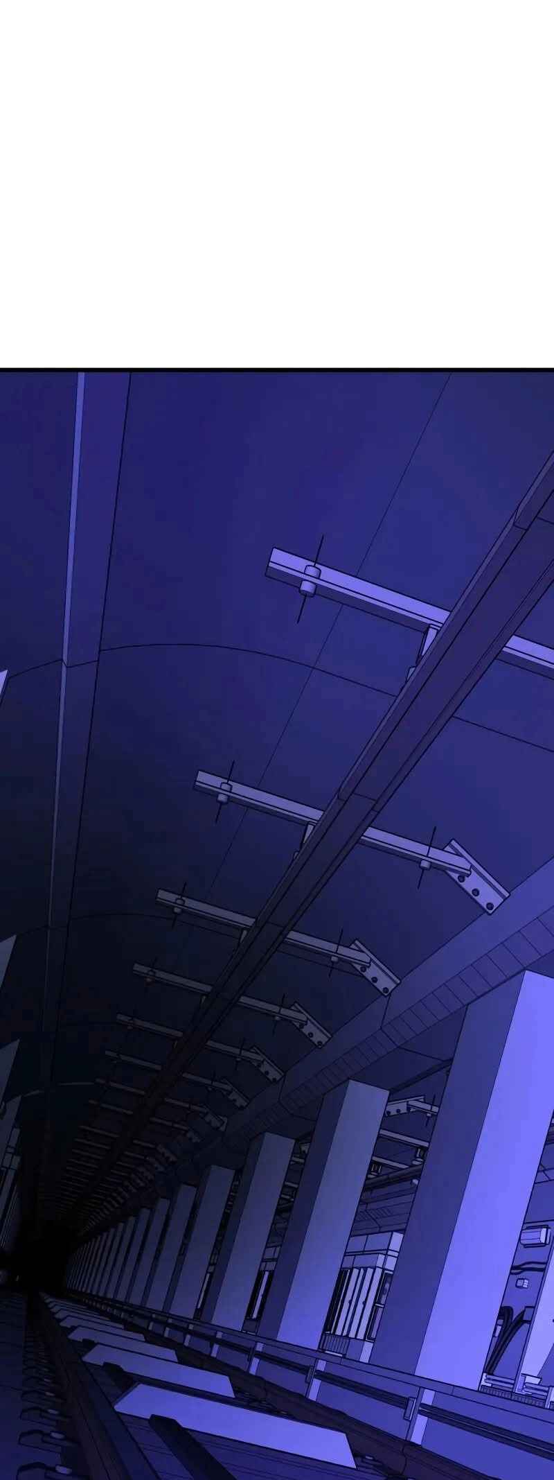 Read The Ultimate Shut-In PT Manga Online