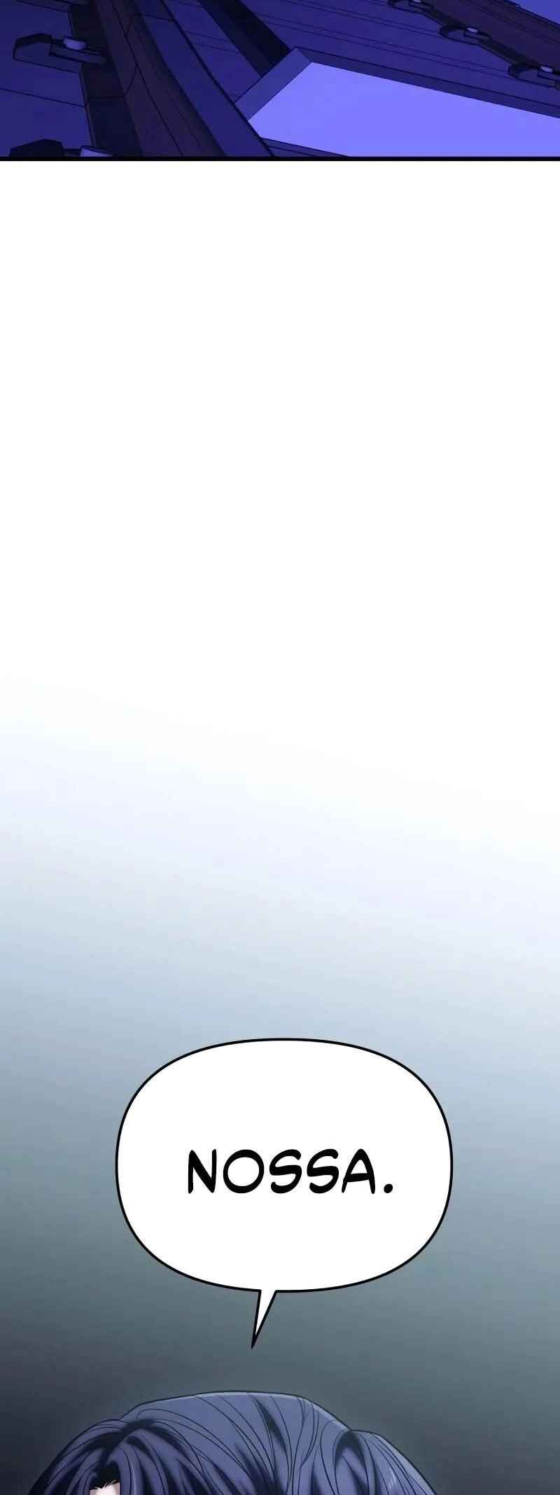 Read The Ultimate Shut-In PT Manga Online