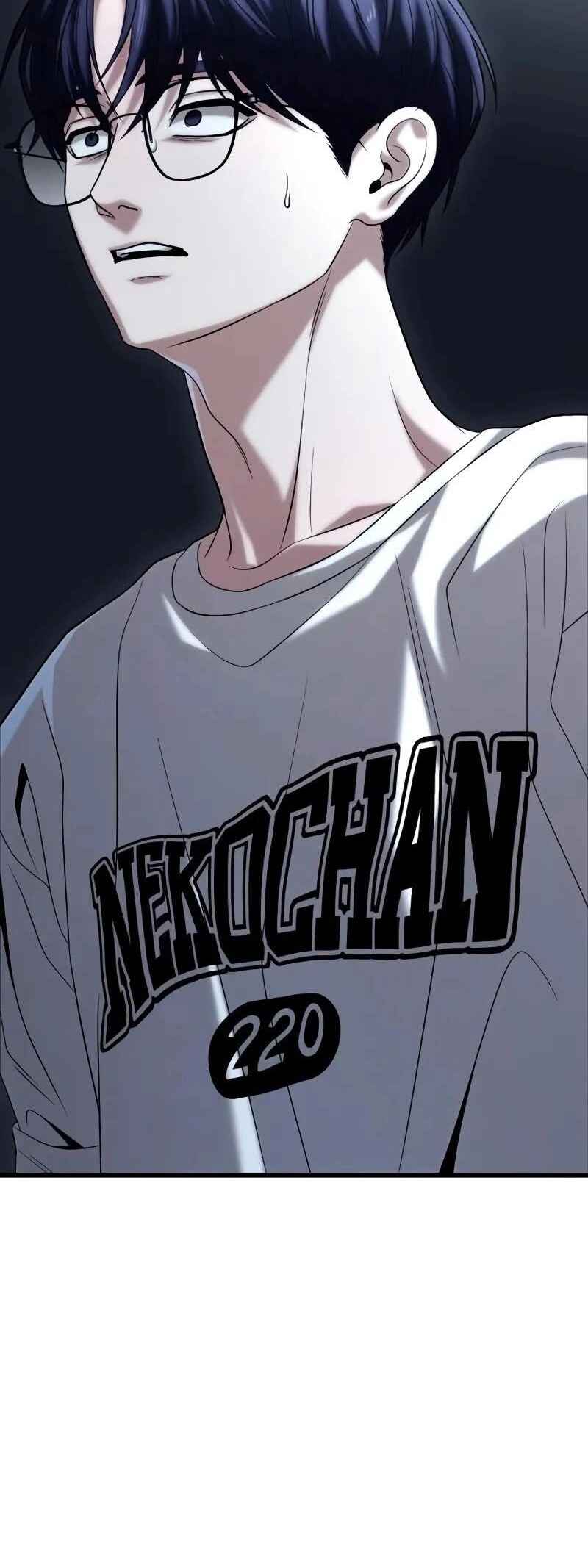 Read The Ultimate Shut-In PT Manga Online