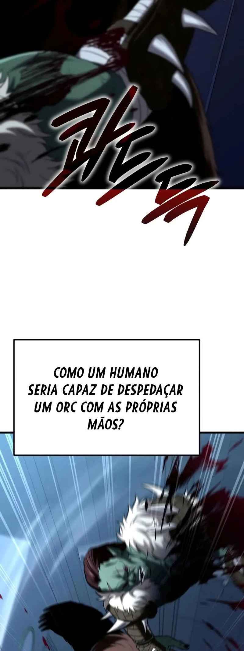 Read The Ultimate Shut-In PT Manga Online