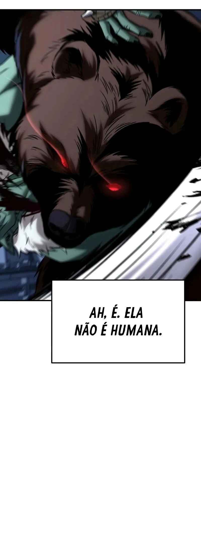 Read The Ultimate Shut-In PT Manga Online