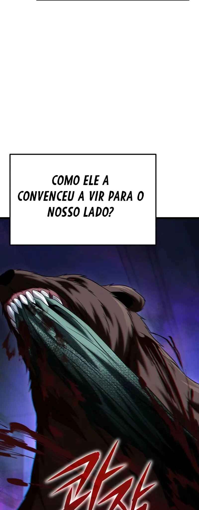 Read The Ultimate Shut-In PT Manga Online