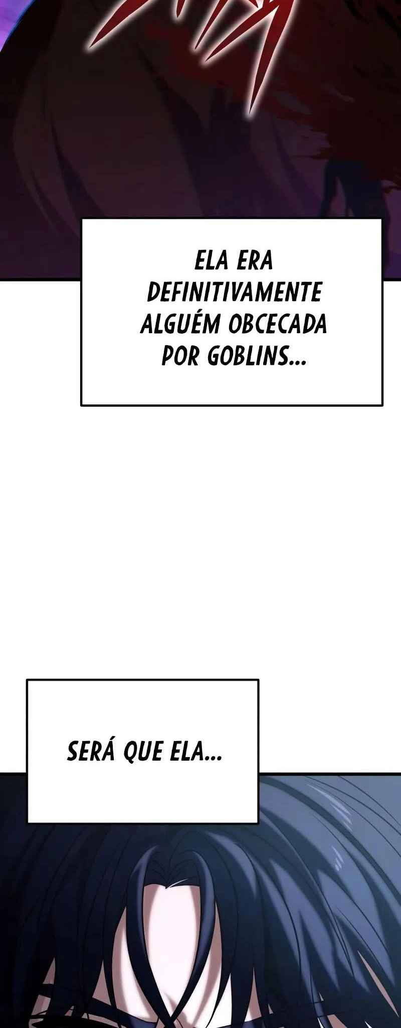 Read The Ultimate Shut-In PT Manga Online