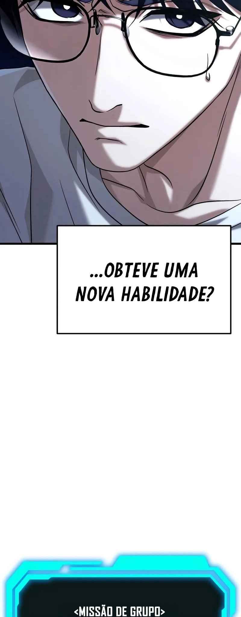 Read The Ultimate Shut-In PT Manga Online