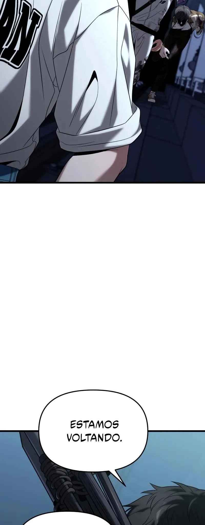 Read The Ultimate Shut-In PT Manga Online