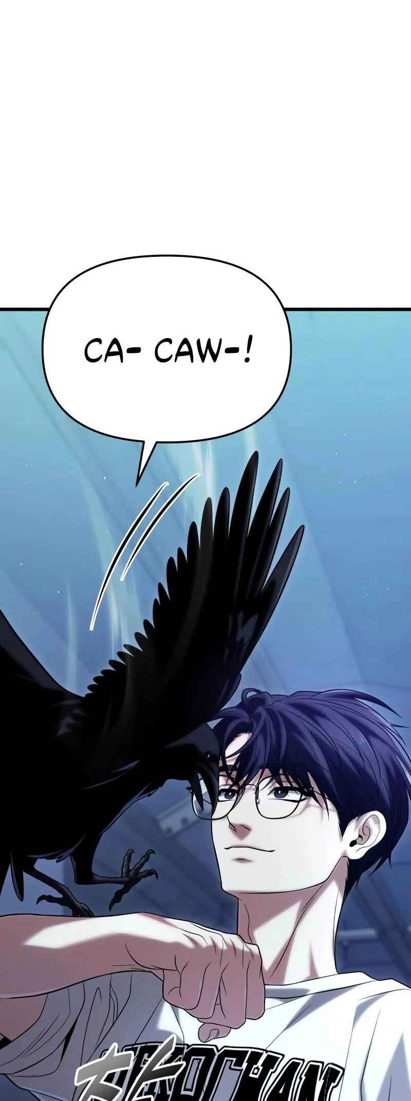 Read The Ultimate Shut-In PT Manga Online