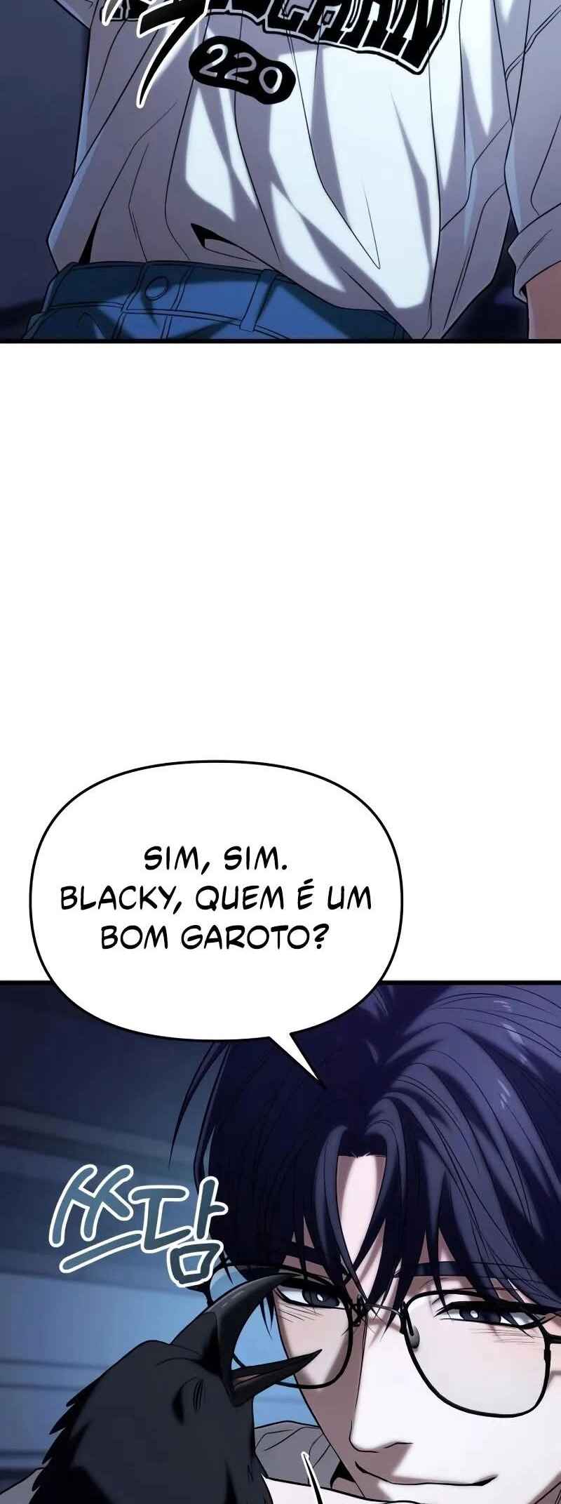 Read The Ultimate Shut-In PT Manga Online