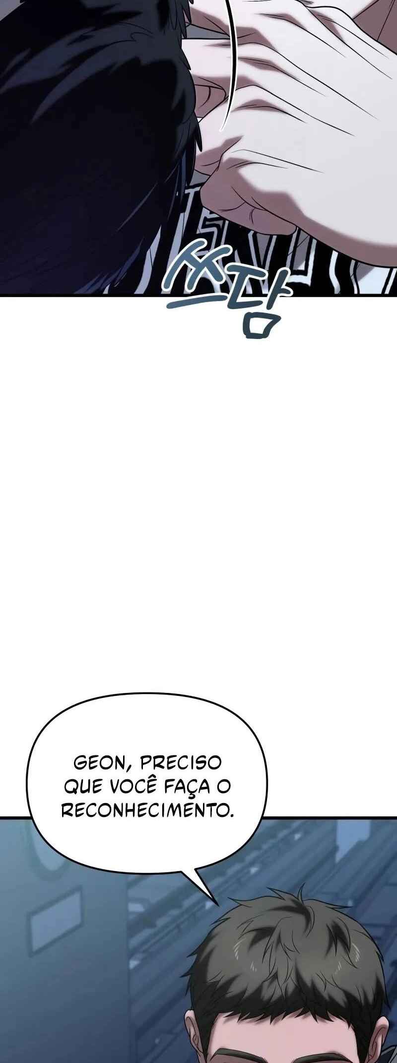 Read The Ultimate Shut-In PT Manga Online