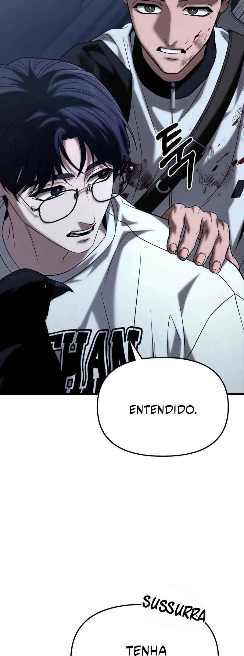 Read The Ultimate Shut-In PT Manga Online