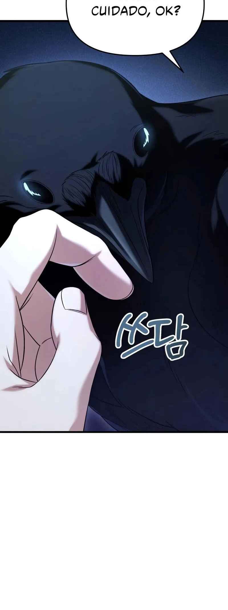 Read The Ultimate Shut-In PT Manga Online