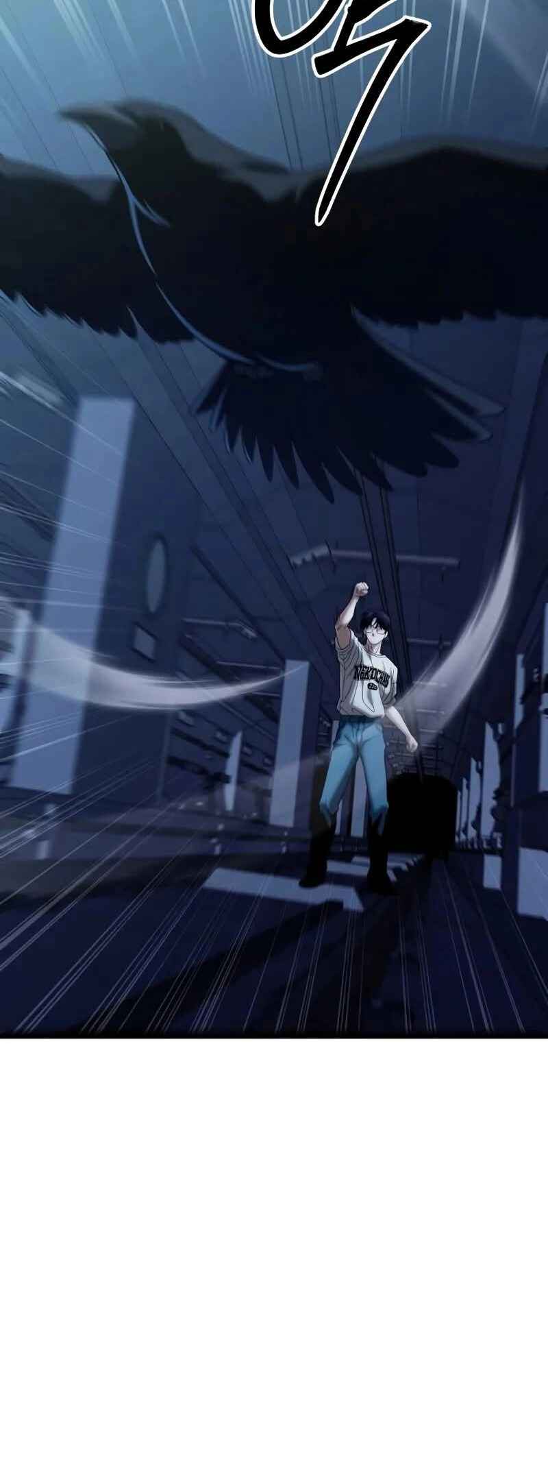 Read The Ultimate Shut-In PT Manga Online