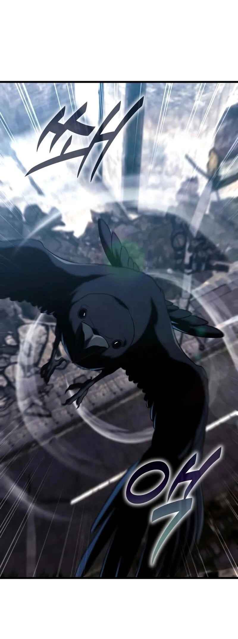 Read The Ultimate Shut-In PT Manga Online