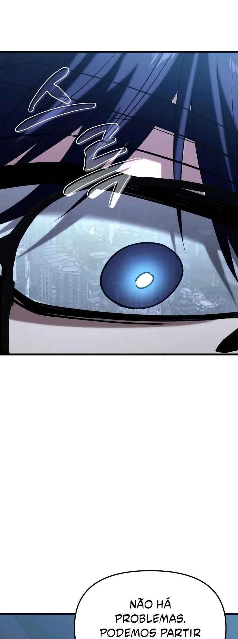 Read The Ultimate Shut-In PT Manga Online