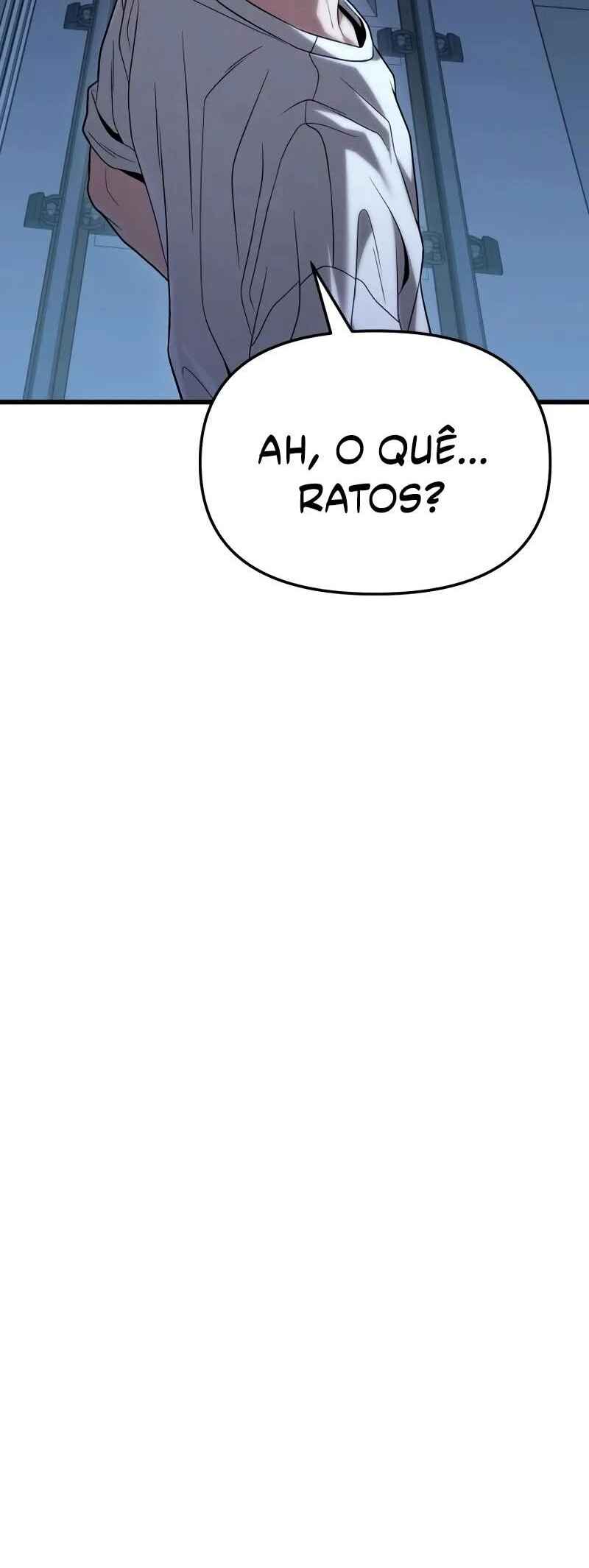 Read The Ultimate Shut-In PT Manga Online