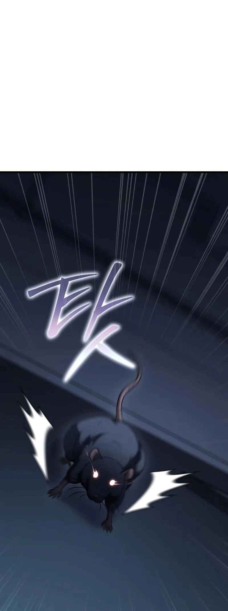 Read The Ultimate Shut-In PT Manga Online