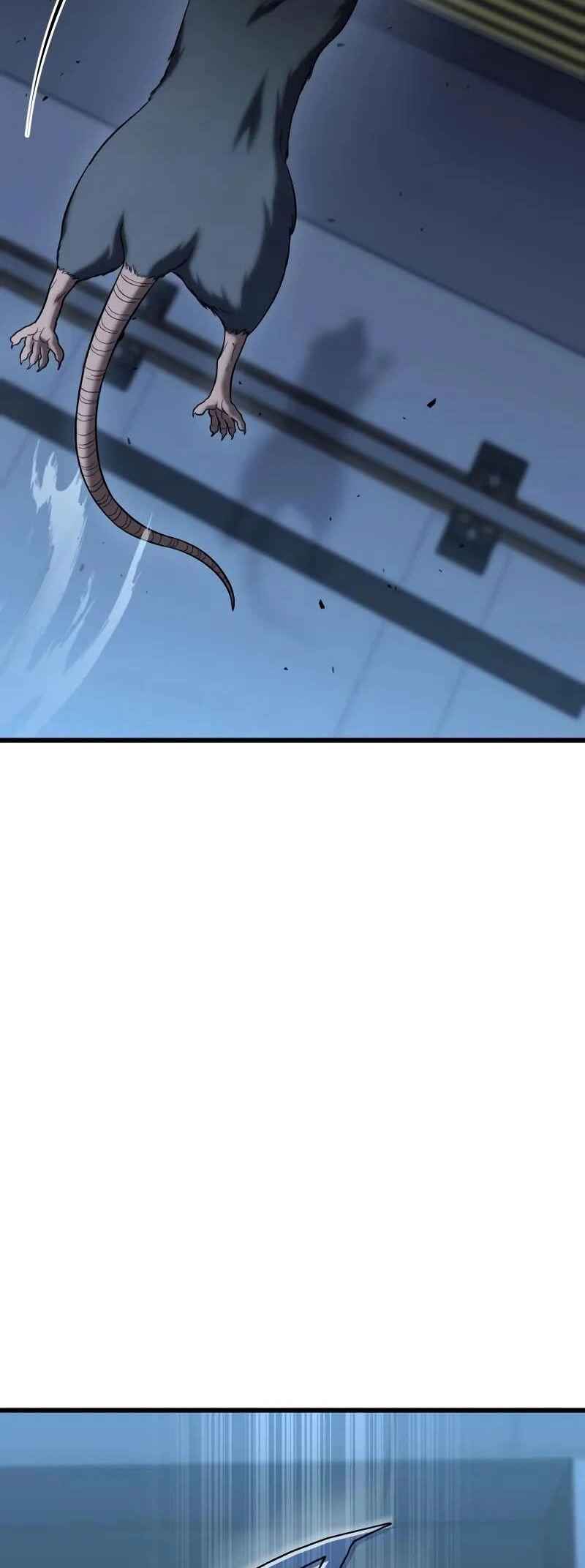 Read The Ultimate Shut-In PT Manga Online