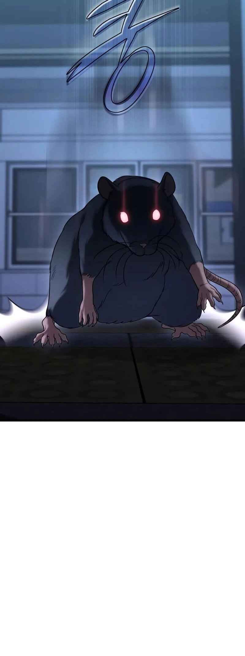 Read The Ultimate Shut-In PT Manga Online