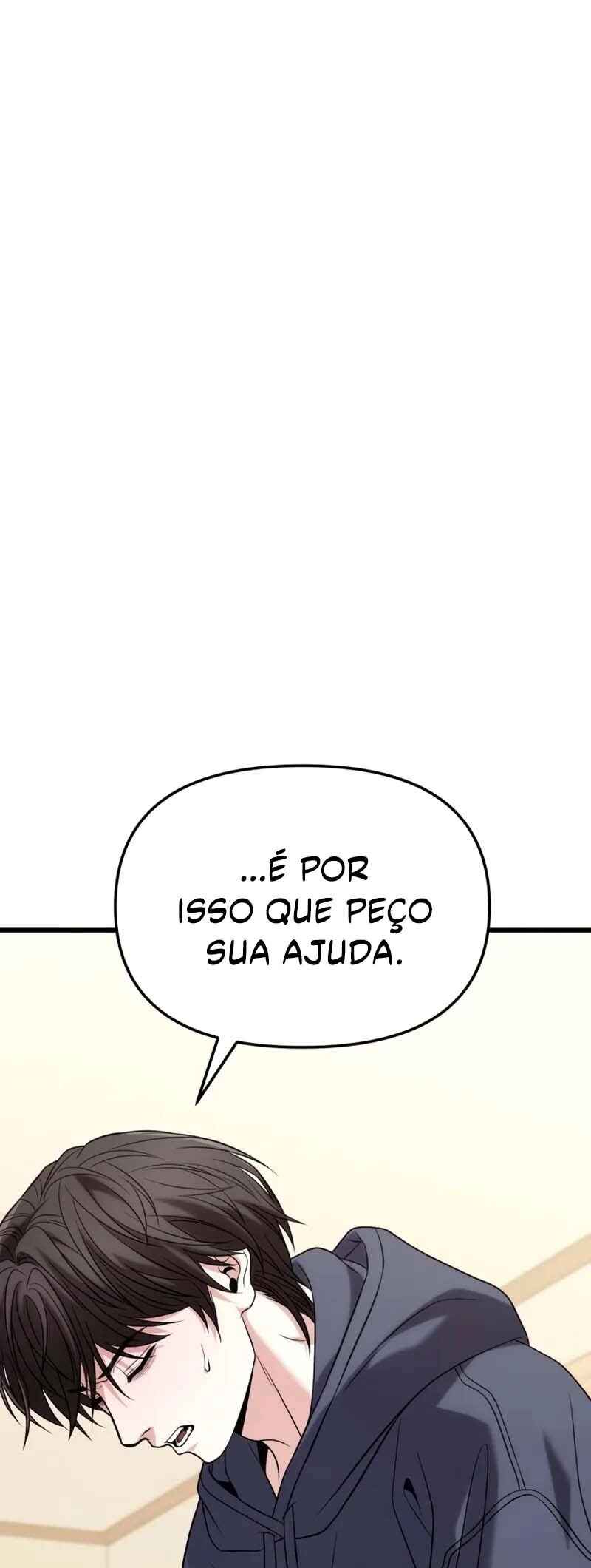 Read The Ultimate Shut-In PT Manga Online