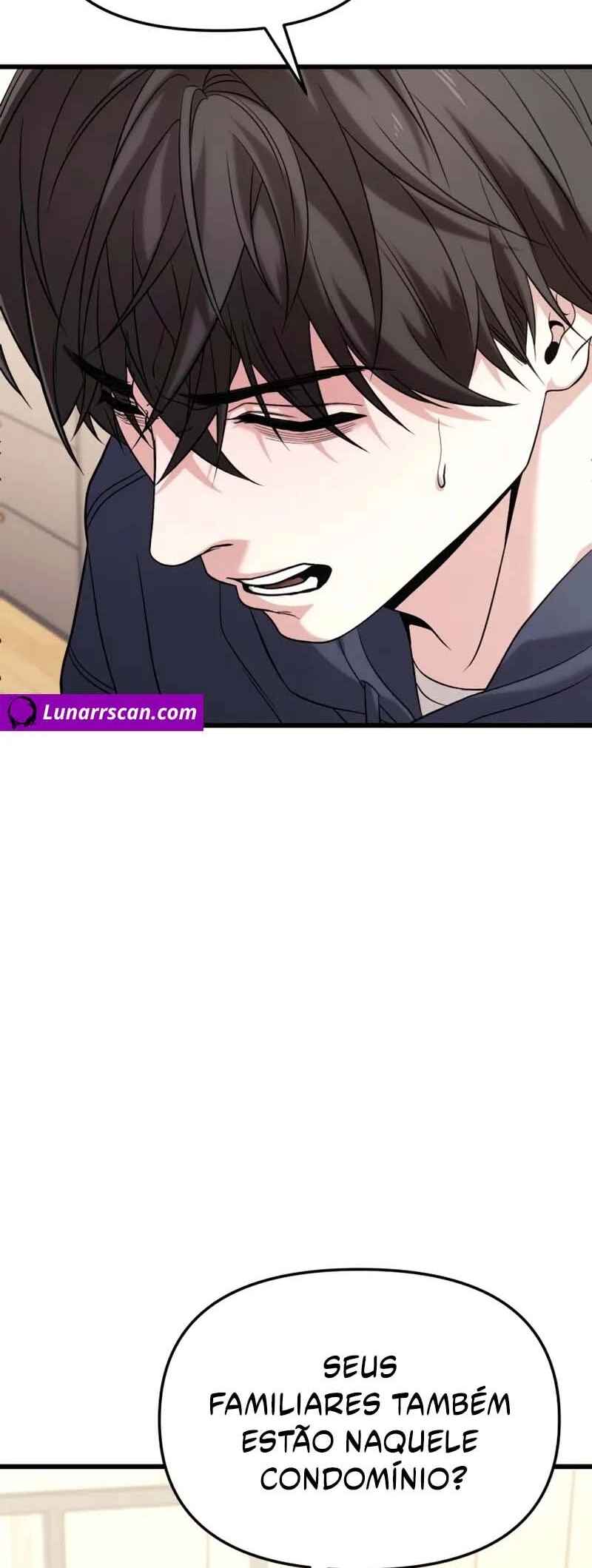 Read The Ultimate Shut-In PT Manga Online