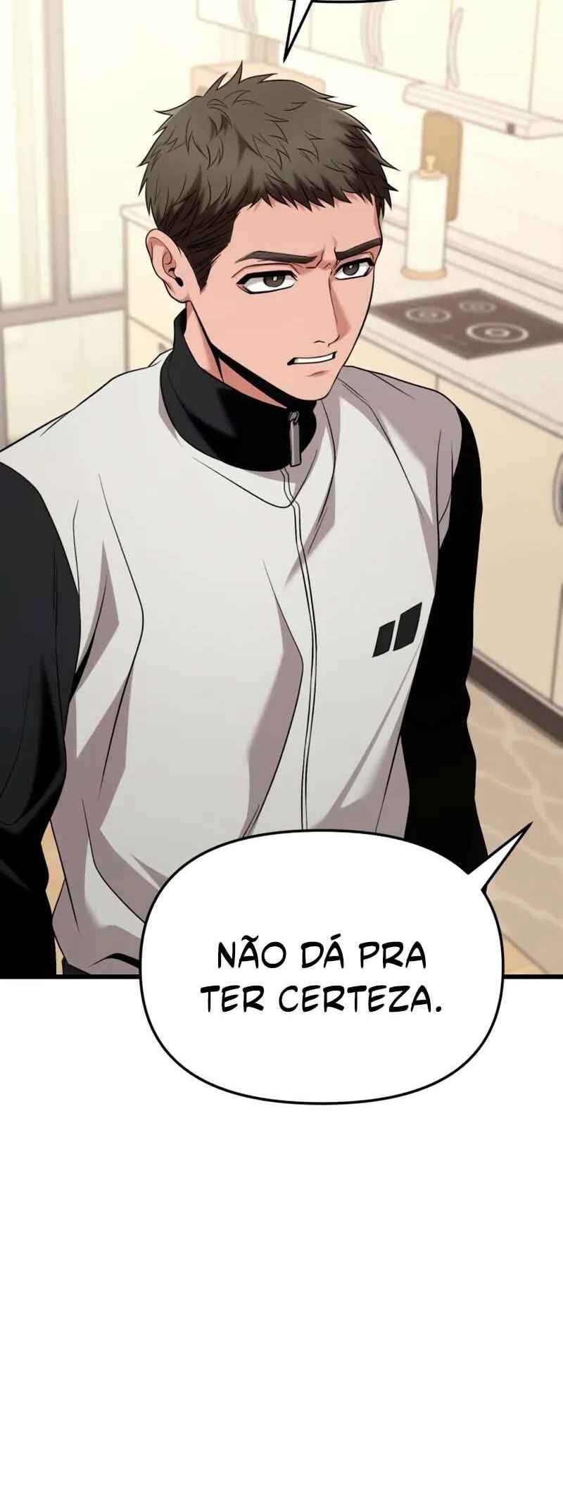 Read The Ultimate Shut-In PT Manga Online