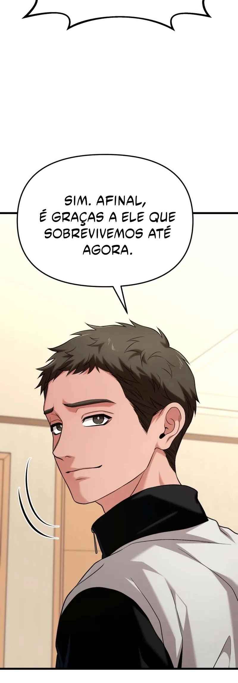 Read The Ultimate Shut-In PT Manga Online