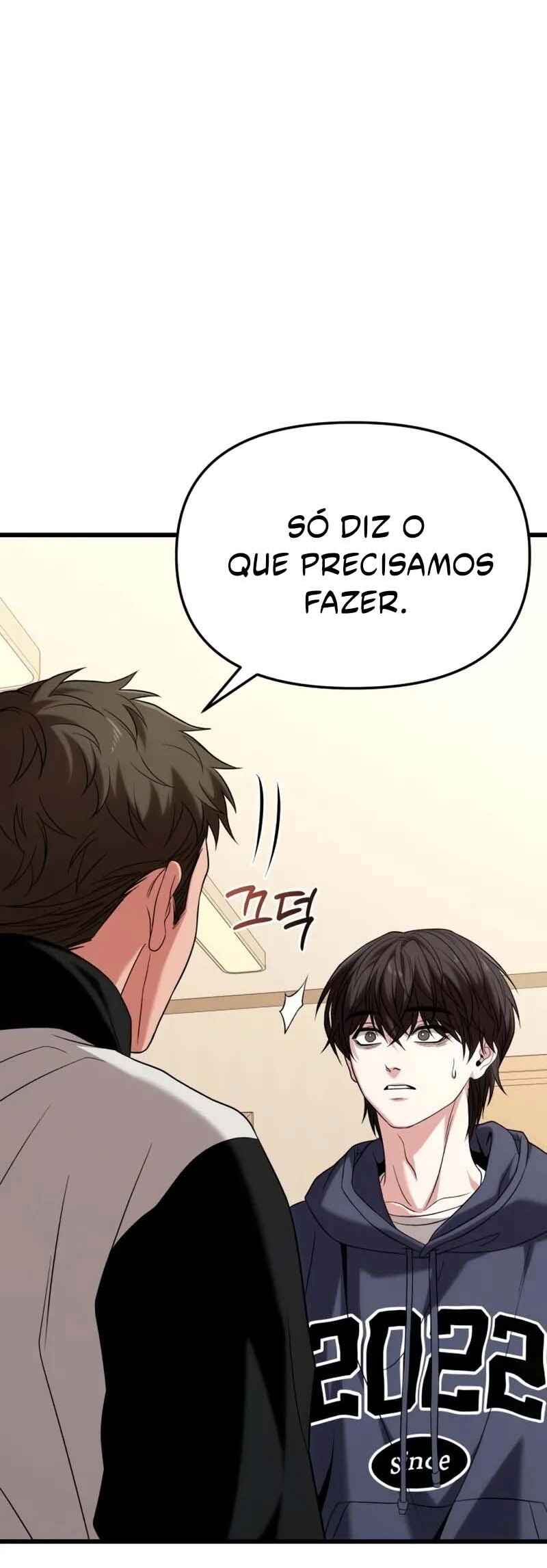 Read The Ultimate Shut-In PT Manga Online