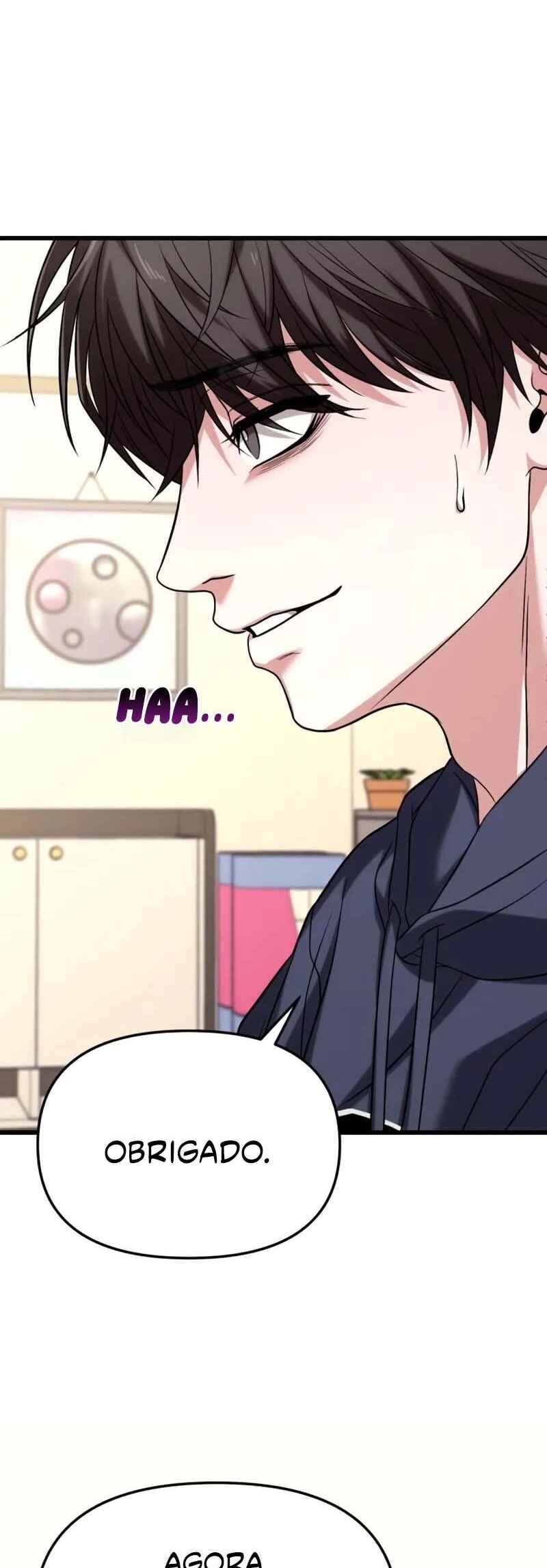 Read The Ultimate Shut-In PT Manga Online