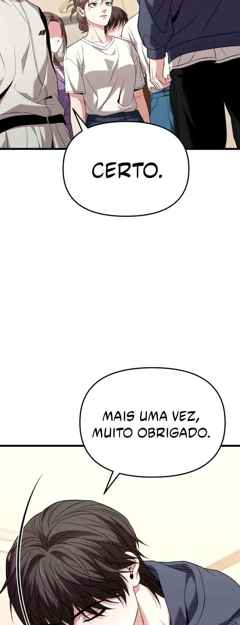 Read The Ultimate Shut-In PT Manga Online