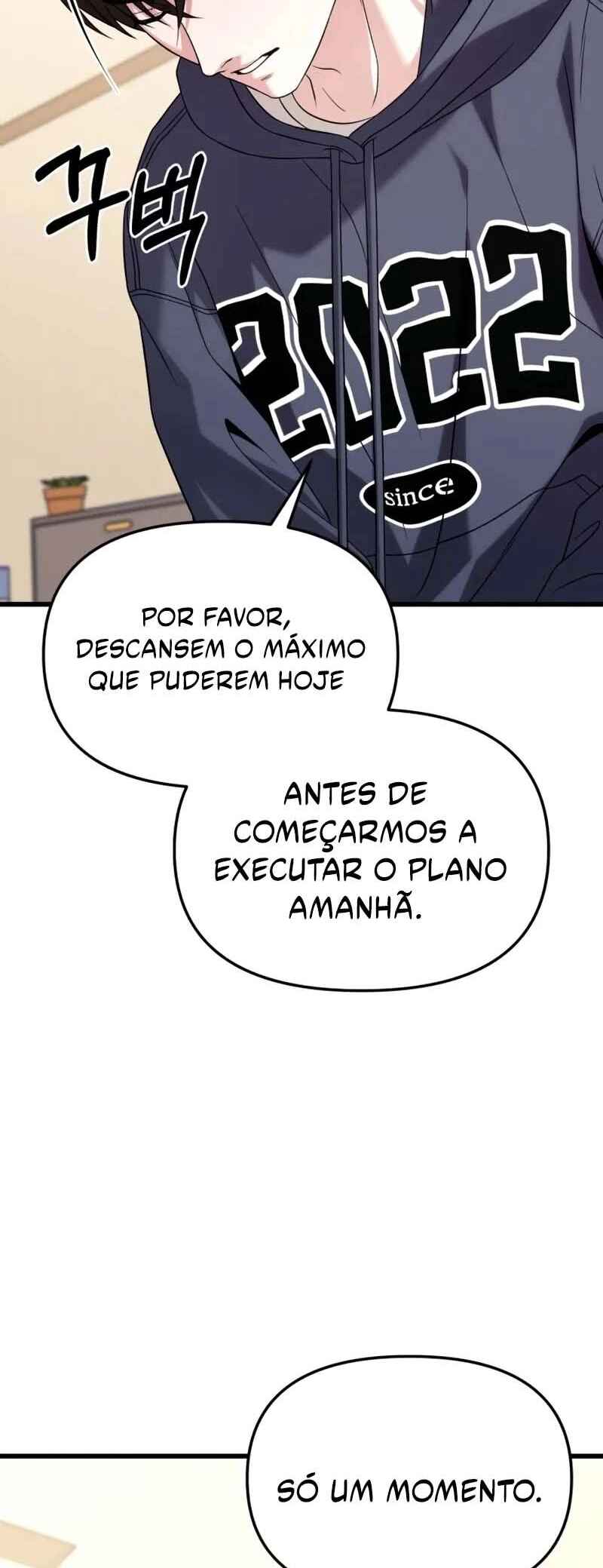 Read The Ultimate Shut-In PT Manga Online