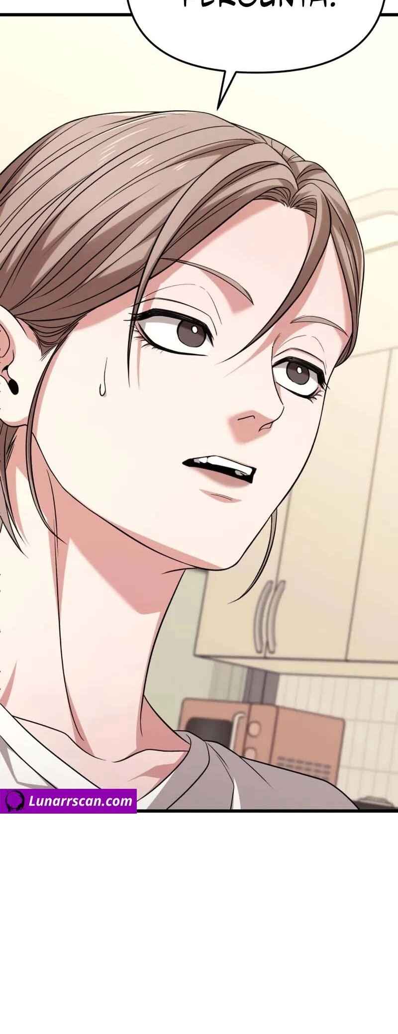 Read The Ultimate Shut-In PT Manga Online