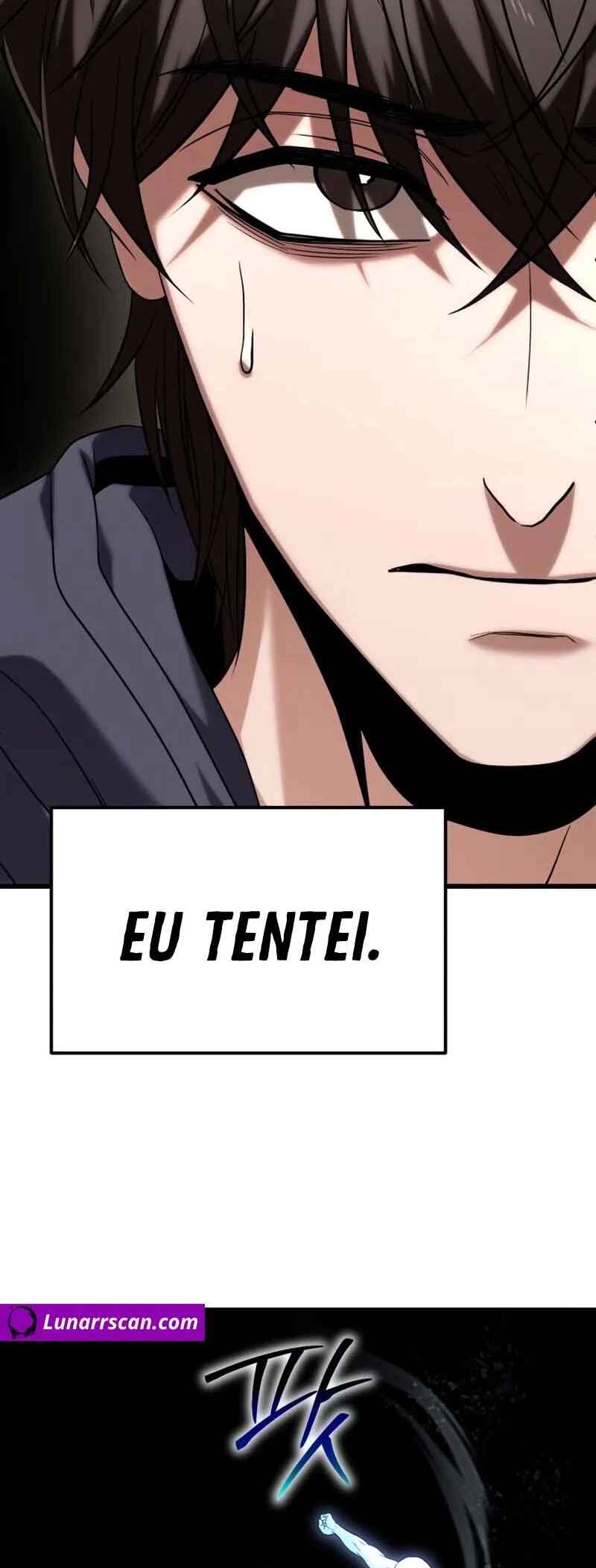 Read The Ultimate Shut-In PT Manga Online