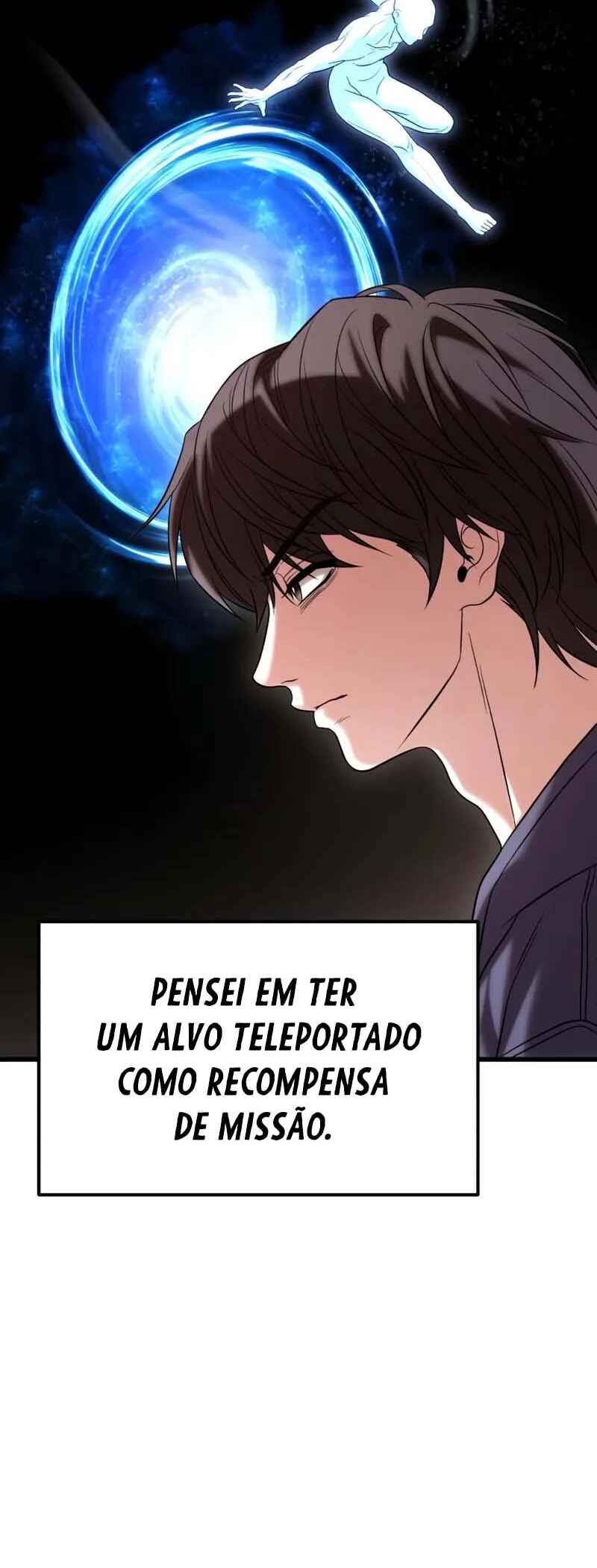 Read The Ultimate Shut-In PT Manga Online