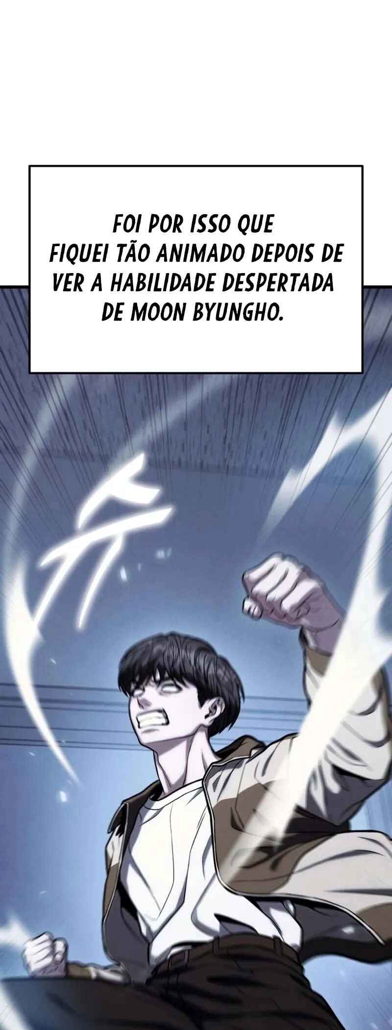 Read The Ultimate Shut-In PT Manga Online