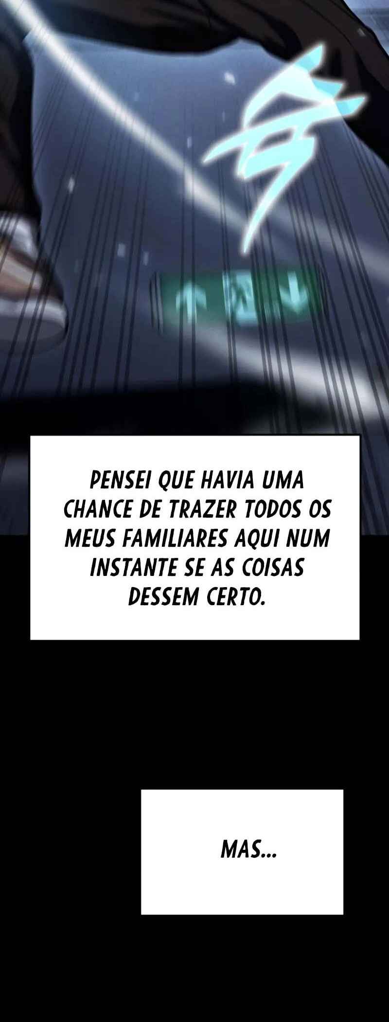 Read The Ultimate Shut-In PT Manga Online