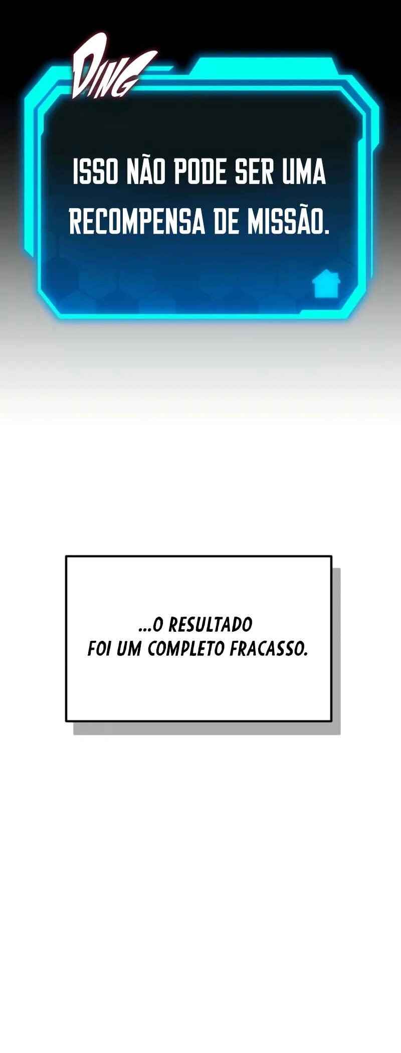 Read The Ultimate Shut-In PT Manga Online