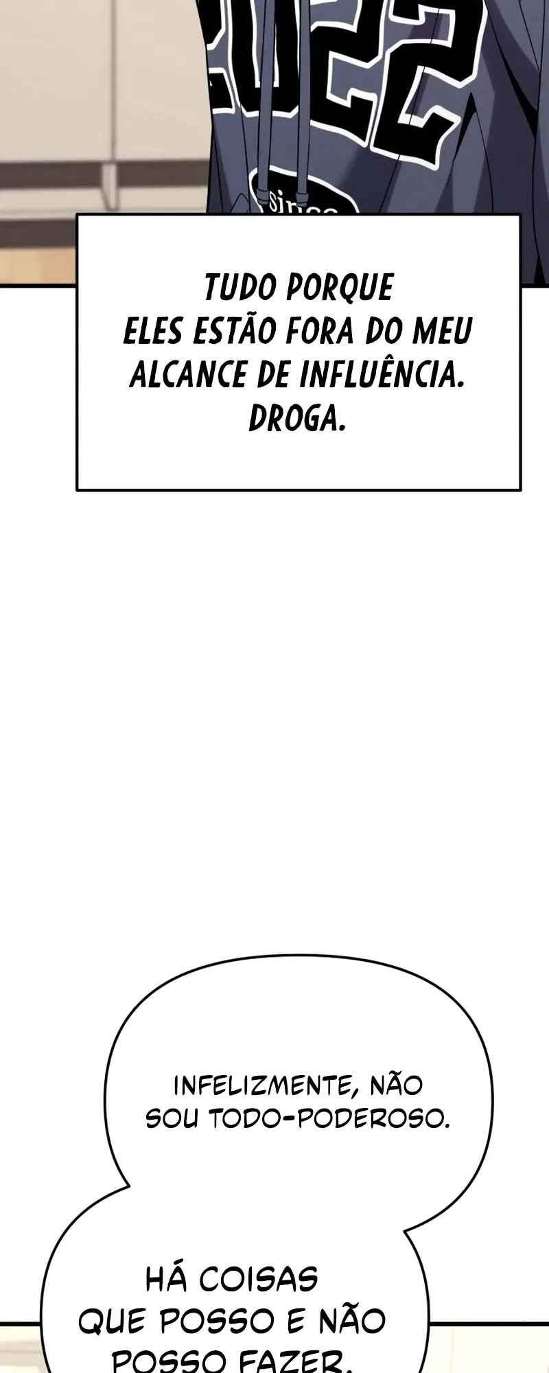 Read The Ultimate Shut-In PT Manga Online