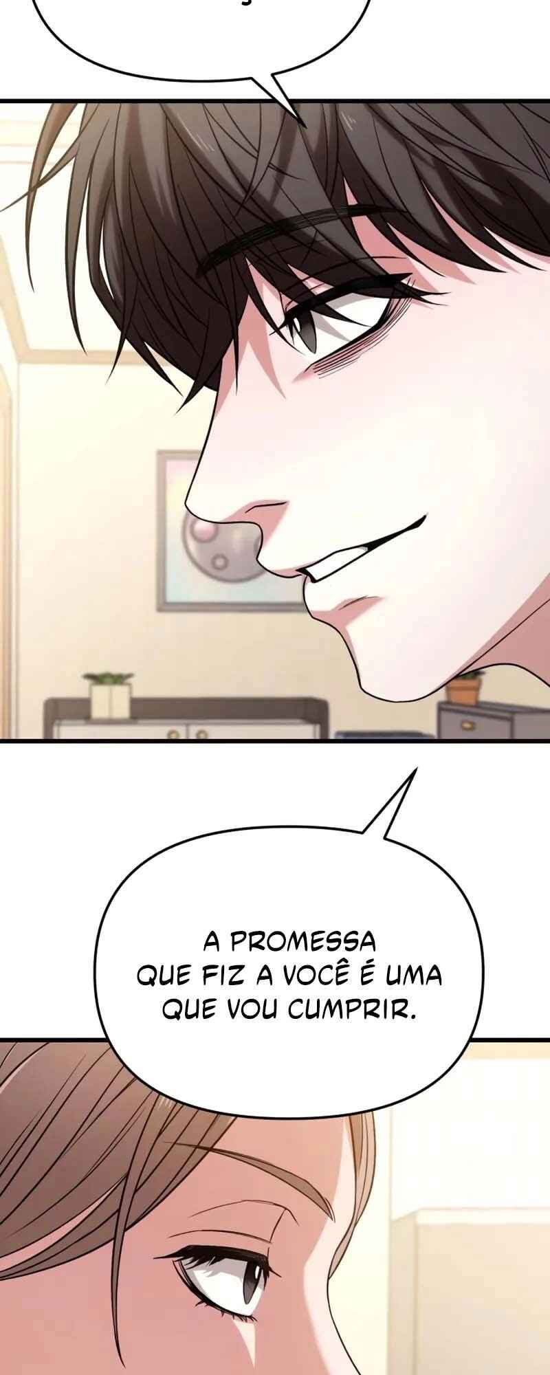 Read The Ultimate Shut-In PT Manga Online