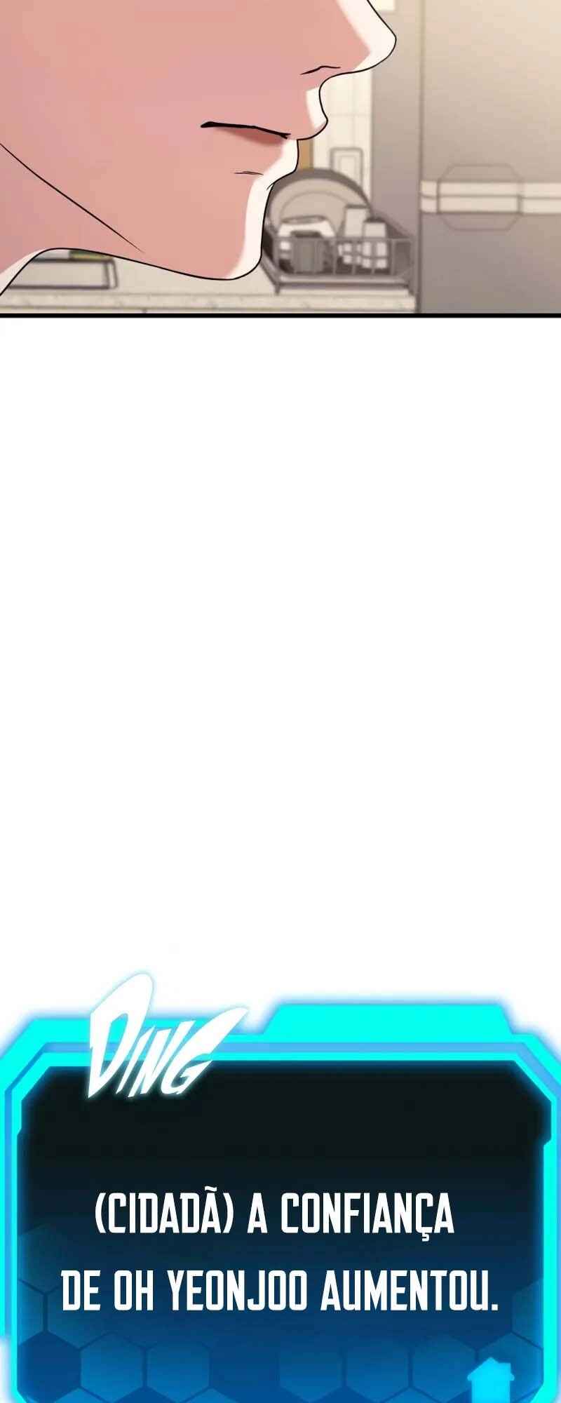 Read The Ultimate Shut-In PT Manga Online