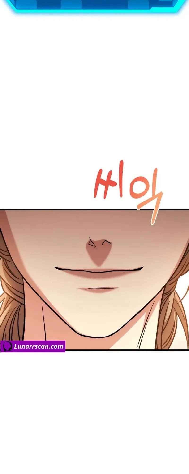 Read The Ultimate Shut-In PT Manga Online